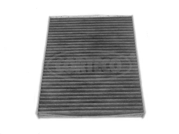 Filtru, aer habitaclu 21652538 CORTECO