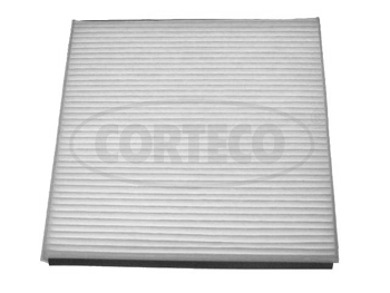 Filtru, aer habitaclu 21652539 CORTECO