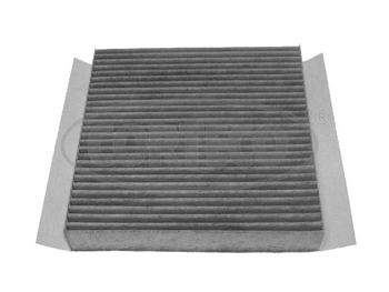 Filtru, aer habitaclu 21652542 CORTECO