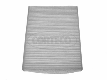 Filtru, aer habitaclu 21652544 CORTECO
