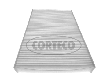 Filtru, aer habitaclu 21652548 CORTECO