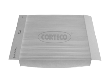 Filtru, aer habitaclu 21652550 CORTECO