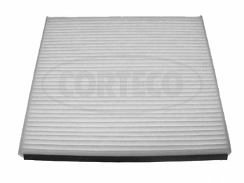 Filtru, aer habitaclu 21652551 CORTECO