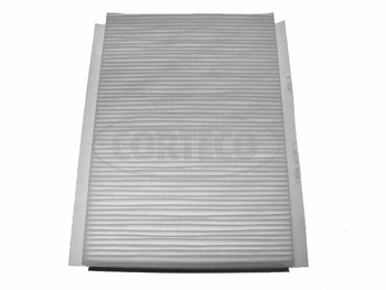 Filtru, aer habitaclu 21652688 CORTECO