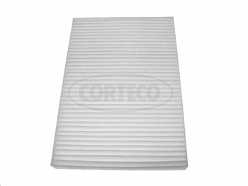 Filtru, aer habitaclu 21652689 CORTECO