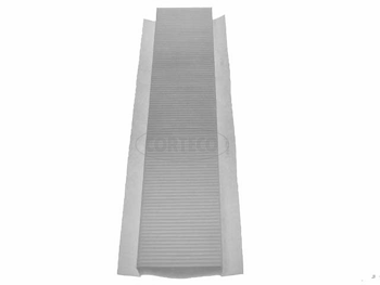 Filtru, aer habitaclu 21652709 CORTECO