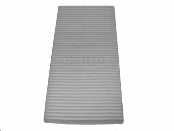 Filtru, aer habitaclu 21652714 CORTECO