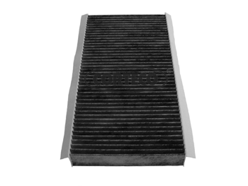 Filtru, aer habitaclu 21652715 CORTECO