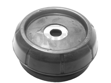 Rulment sarcina suport arc 21652790 CORTECO