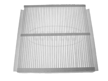 Filtru, aer habitaclu 21652849 CORTECO
