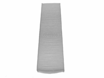 Filtru, aer habitaclu 21652850 CORTECO