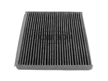 Filtru, aer habitaclu 21652852 CORTECO