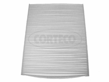Filtru, aer habitaclu 21652857 CORTECO