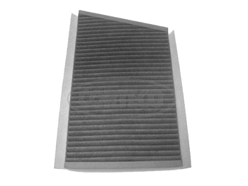Filtru, aer habitaclu 21652861 CORTECO