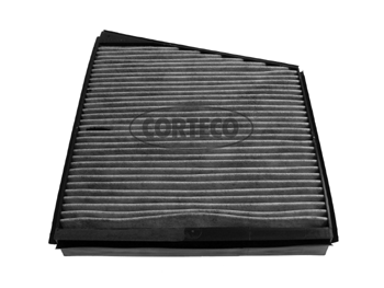 Filtru, aer habitaclu 21652865 CORTECO