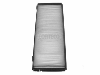 Filtru, aer habitaclu 21652871 CORTECO