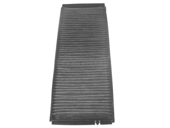 Filtru, aer habitaclu 21652872 CORTECO