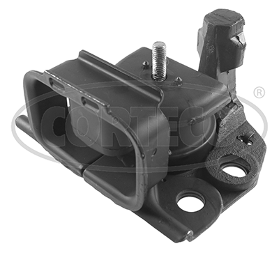 Suport motor 21652881 CORTECO