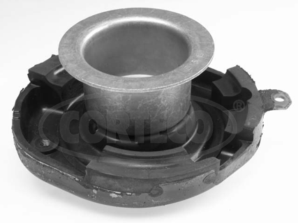 Rulment sarcina suport arc 21652890 CORTECO
