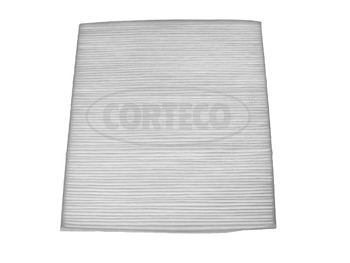 Filtru, aer habitaclu 21652899 CORTECO