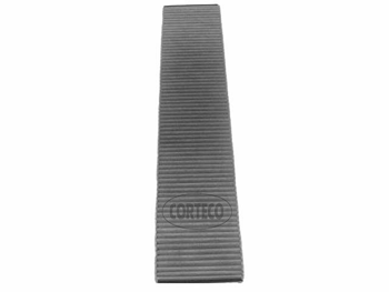 Filtru, aer habitaclu 21652959 CORTECO