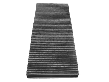 Filtru, aer habitaclu 21652985 CORTECO