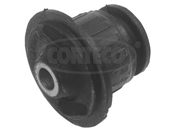 suport, ax 21652987 CORTECO