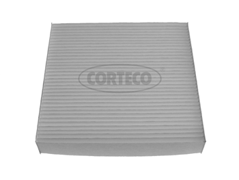 Filtru, aer habitaclu 21652989 CORTECO