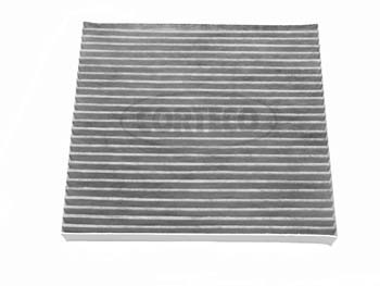 Filtru, aer habitaclu 21652992 CORTECO