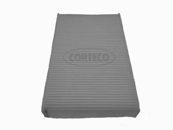 Filtru, aer habitaclu 21652993 CORTECO