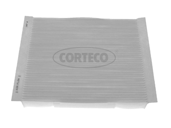 Filtru, aer habitaclu 21652994 CORTECO