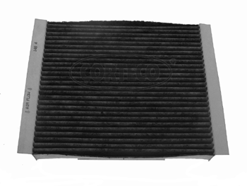 Filtru, aer habitaclu 21652995 CORTECO