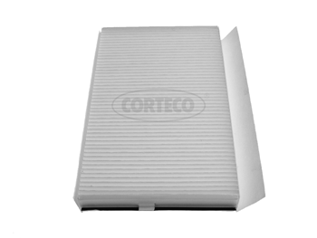 Filtru, aer habitaclu 21652997 CORTECO
