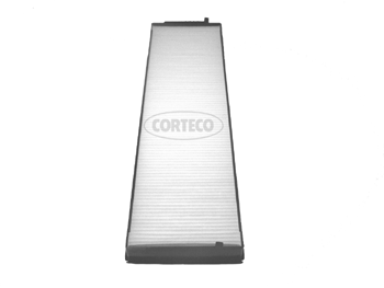 Filtru, aer habitaclu 21652998 CORTECO