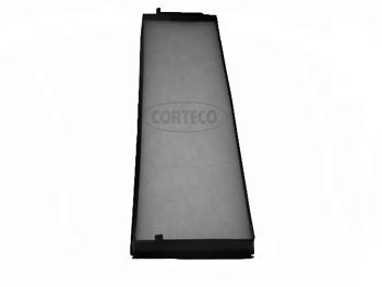 Filtru, aer habitaclu 21653001 CORTECO