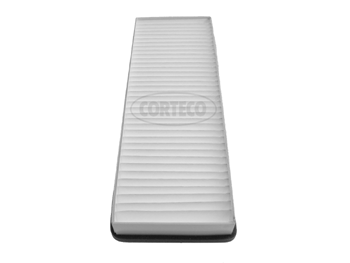 Filtru, aer habitaclu 21653003 CORTECO