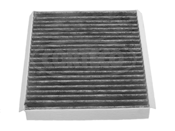 Filtru, aer habitaclu 21653014 CORTECO