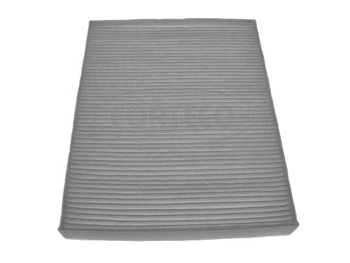 Filtru, aer habitaclu 21653020 CORTECO