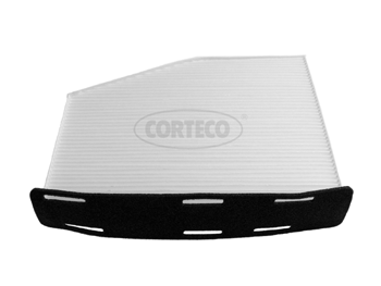 Filtru, aer habitaclu 21653024 CORTECO