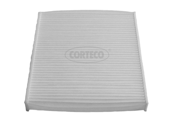 Filtru, aer habitaclu 21653026 CORTECO