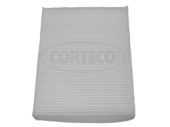 Filtru, aer habitaclu 21653027 CORTECO
