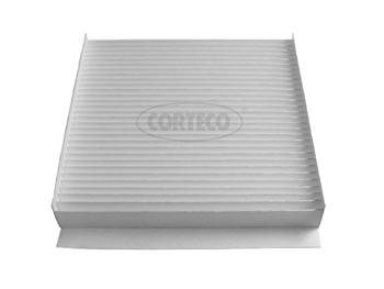 Filtru, aer habitaclu 21653028 CORTECO