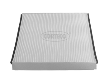 Filtru, aer habitaclu 21653029 CORTECO