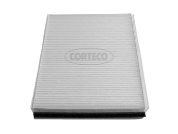 Filtru, aer habitaclu 21653032 CORTECO