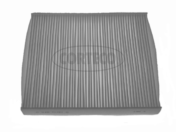 Filtru, aer habitaclu 21653034 CORTECO