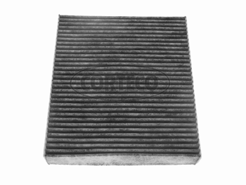 Filtru, aer habitaclu 21653035 CORTECO