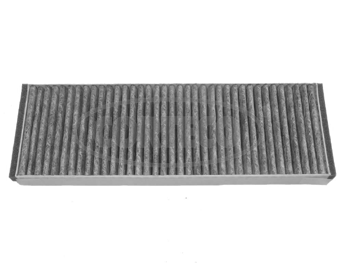 Filtru, aer habitaclu 21653066 CORTECO