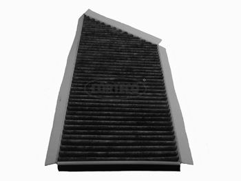 Filtru, aer habitaclu 21653068 CORTECO
