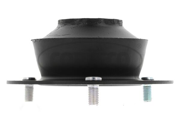 Set reparatie, rulment sarcina amortizor 21653086 CORTECO