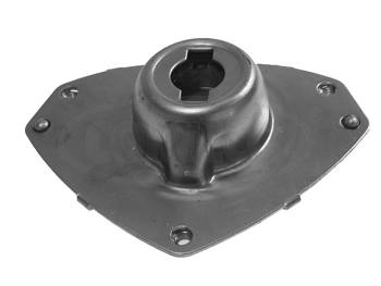 Rulment sarcina suport arc 21653097 CORTECO